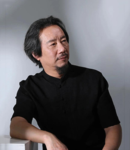 秦学研