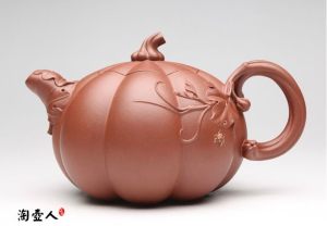 方幼琴,全手《南瓜》收藏力器,潜力巨大!现货难得,仅一把!