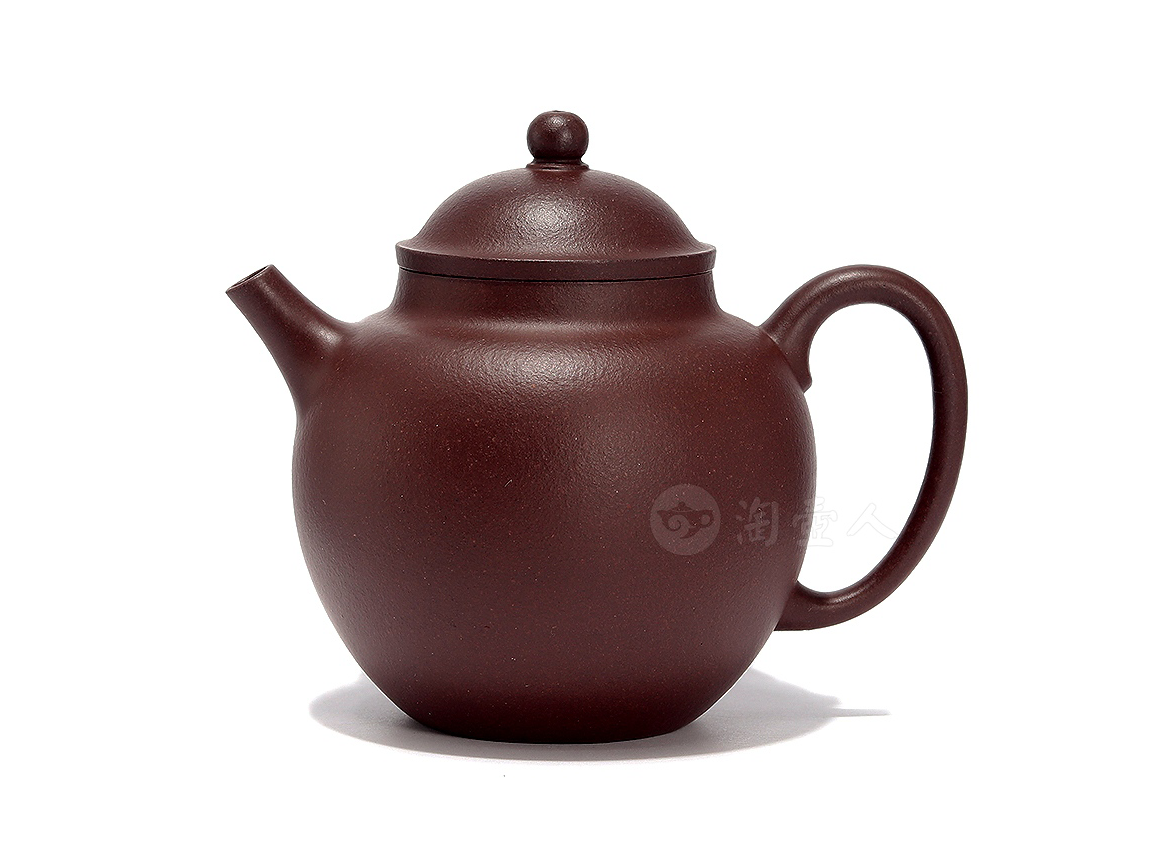 宜兴紫砂壶