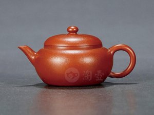 惠孟臣紫砂壶拍卖记录