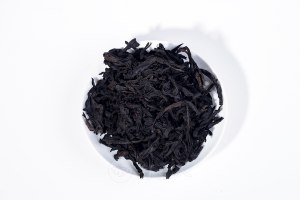 剧烈运动后能否马上喝茶解渴