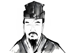 时大彬紫砂壶拍卖记录