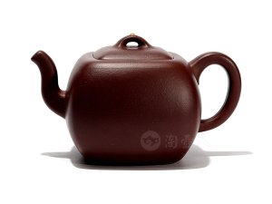 什么是混方壶
