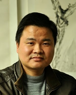 储俊伟紫砂壶鉴赏丨淘壶人物(305期)