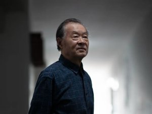 紫砂大师何道洪简介