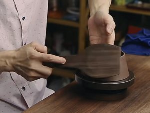 紫砂壶全手工与半手工怎么选