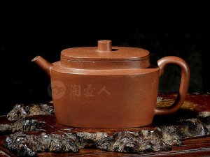 紫砂老壶一定值钱吗
