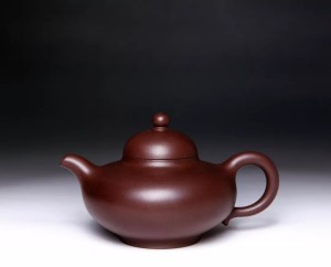 华颖、乳鼎、合欢三款壶型这么像，该如何区分？