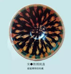 fda35645ac16ca24.jpg@300w_90q.jpg