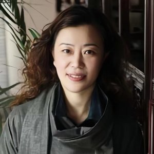 淘壶人物丨吴东瑾·中青辈实力派