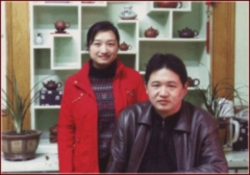 沈书良 沈书良