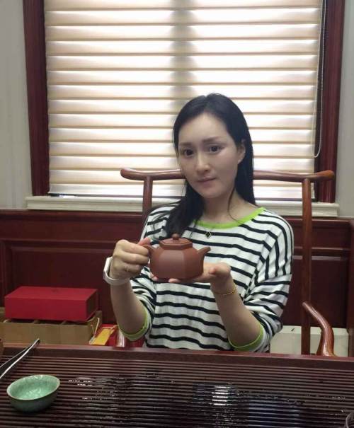 邵莉