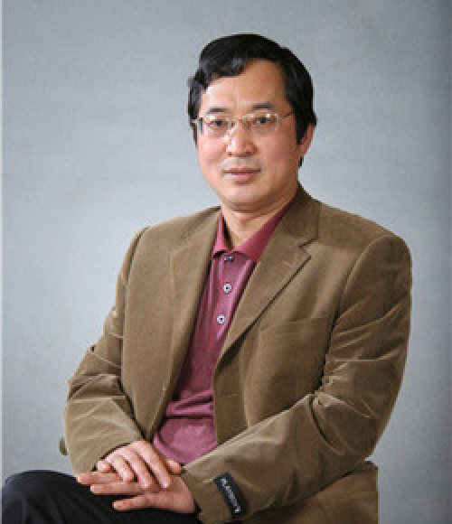孔小明