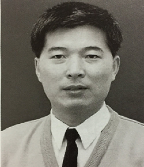 张静