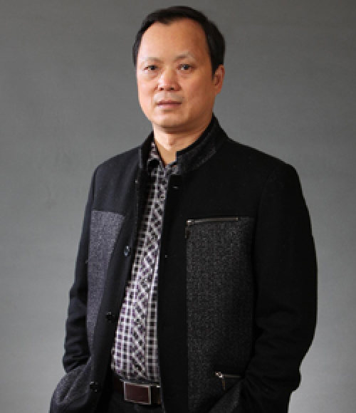 孔春华 孔春华