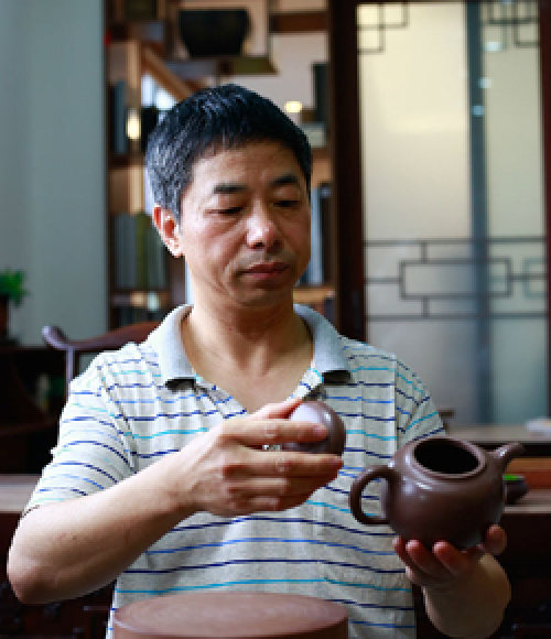 庄玉林 庄玉林