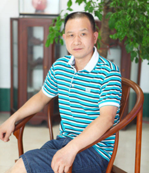 王勤大 王勤大