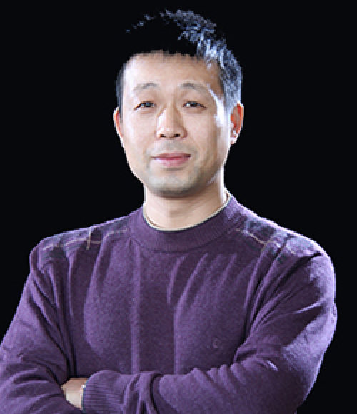 钱一清 钱一清