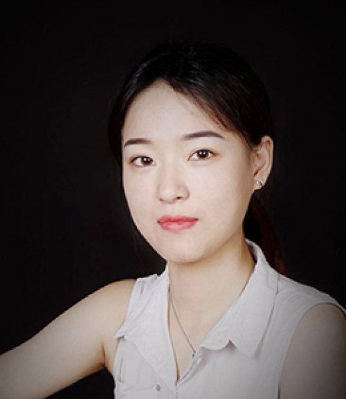 姚佳