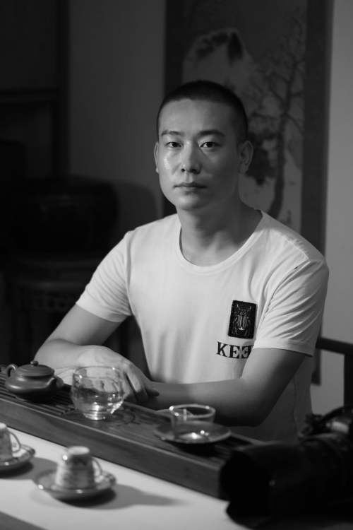 鲍健 鲍健