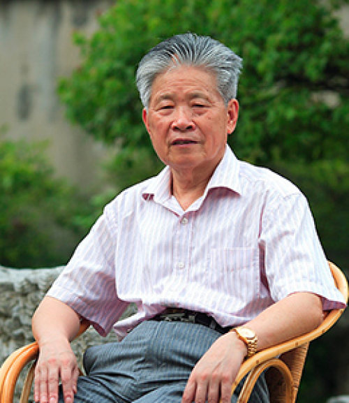 徐汉棠 徐汉棠