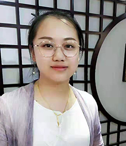 宜兴名家史文洁紫砂壶作品《月下竹壶》原矿全手工优