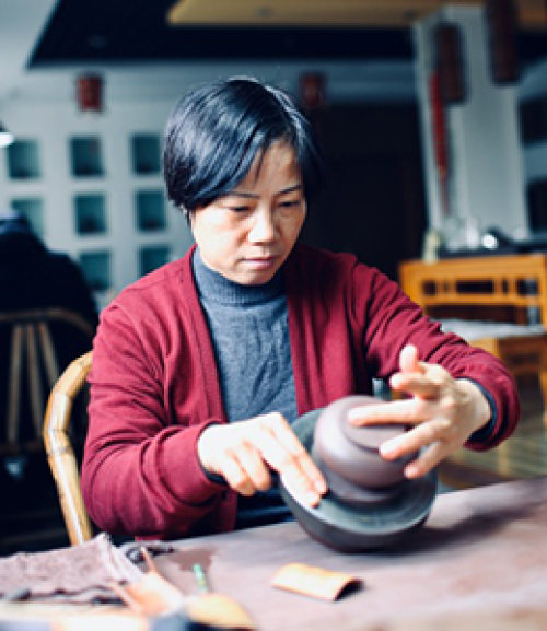邓瑛 邓瑛