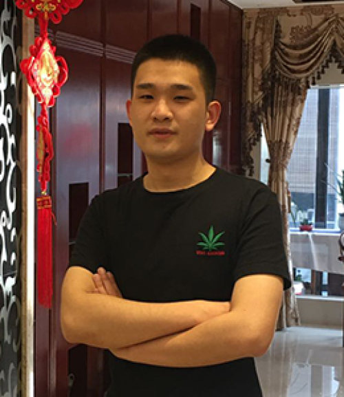 吕震 吕震