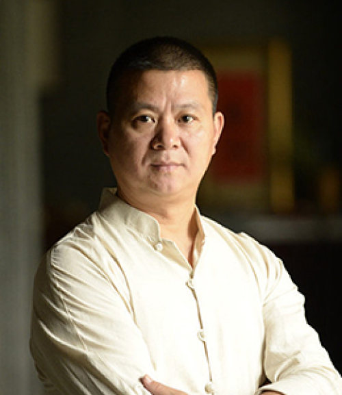宜兴名家万亚钧紫砂壶价格《高灯壶》-大师印章简介-淘壶人