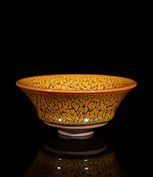 范霖杰