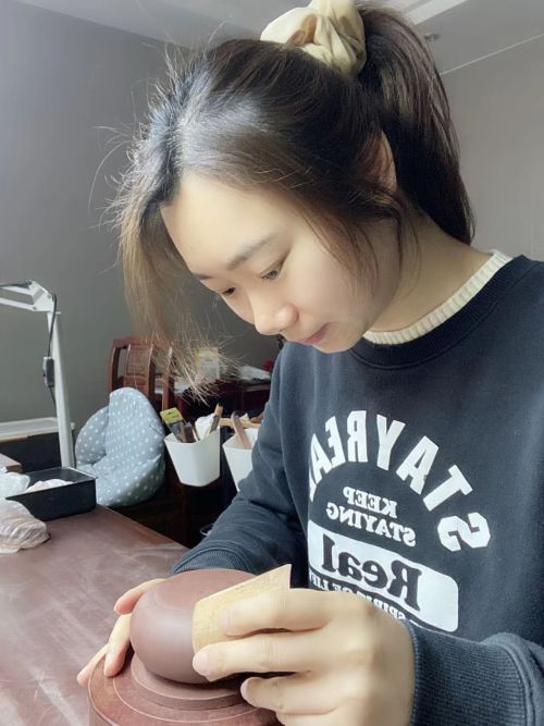 姜莲 姜莲