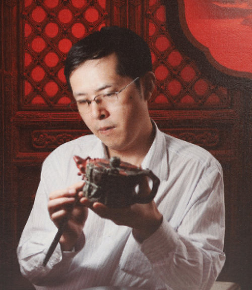 蒋小军 蒋小军