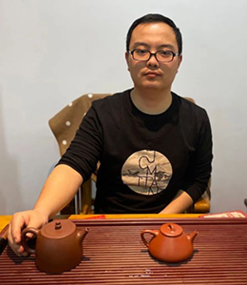 李鑫