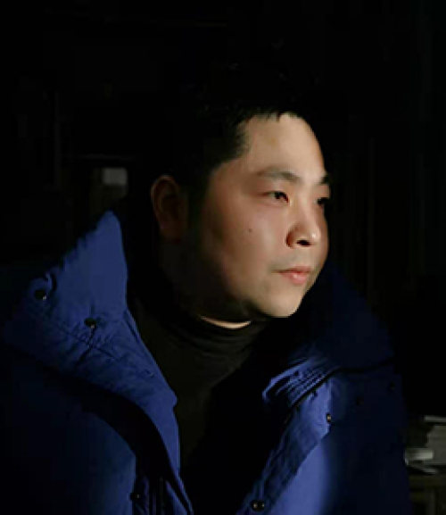 吴悦 吴悦