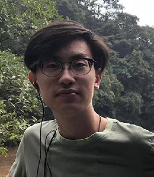 吴哲夫
