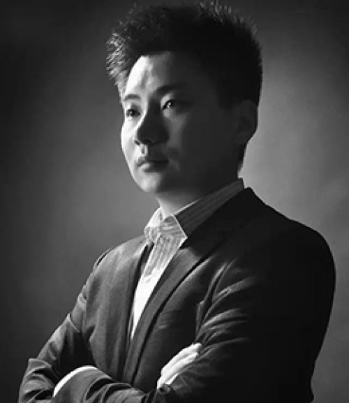 傅耀鸿