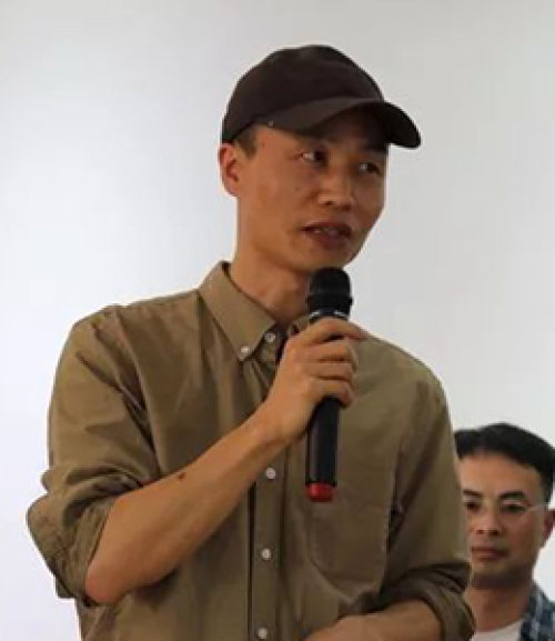张鹏