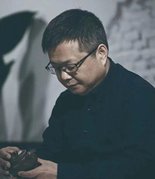 李峰