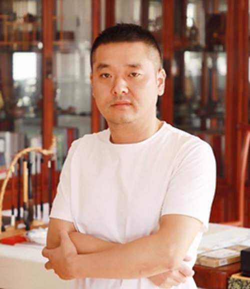 吴澄 吴澄