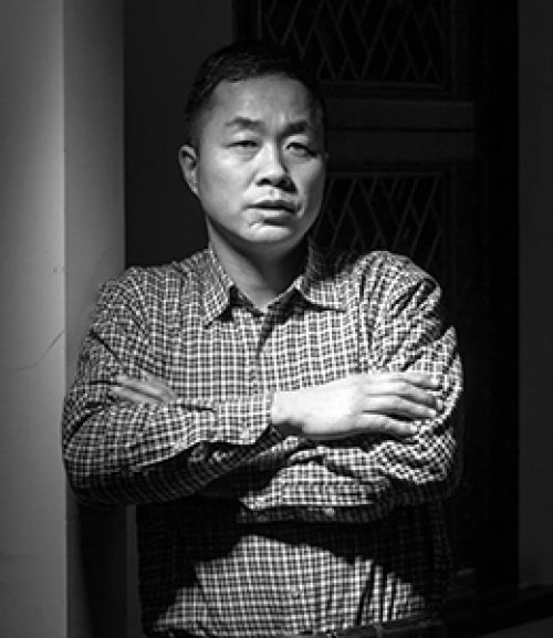 魏常宝 魏常宝