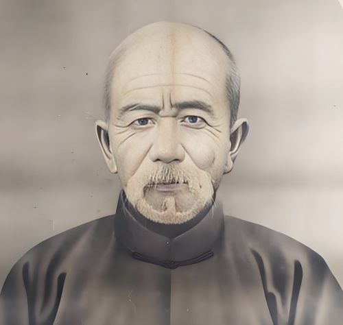 俞国良