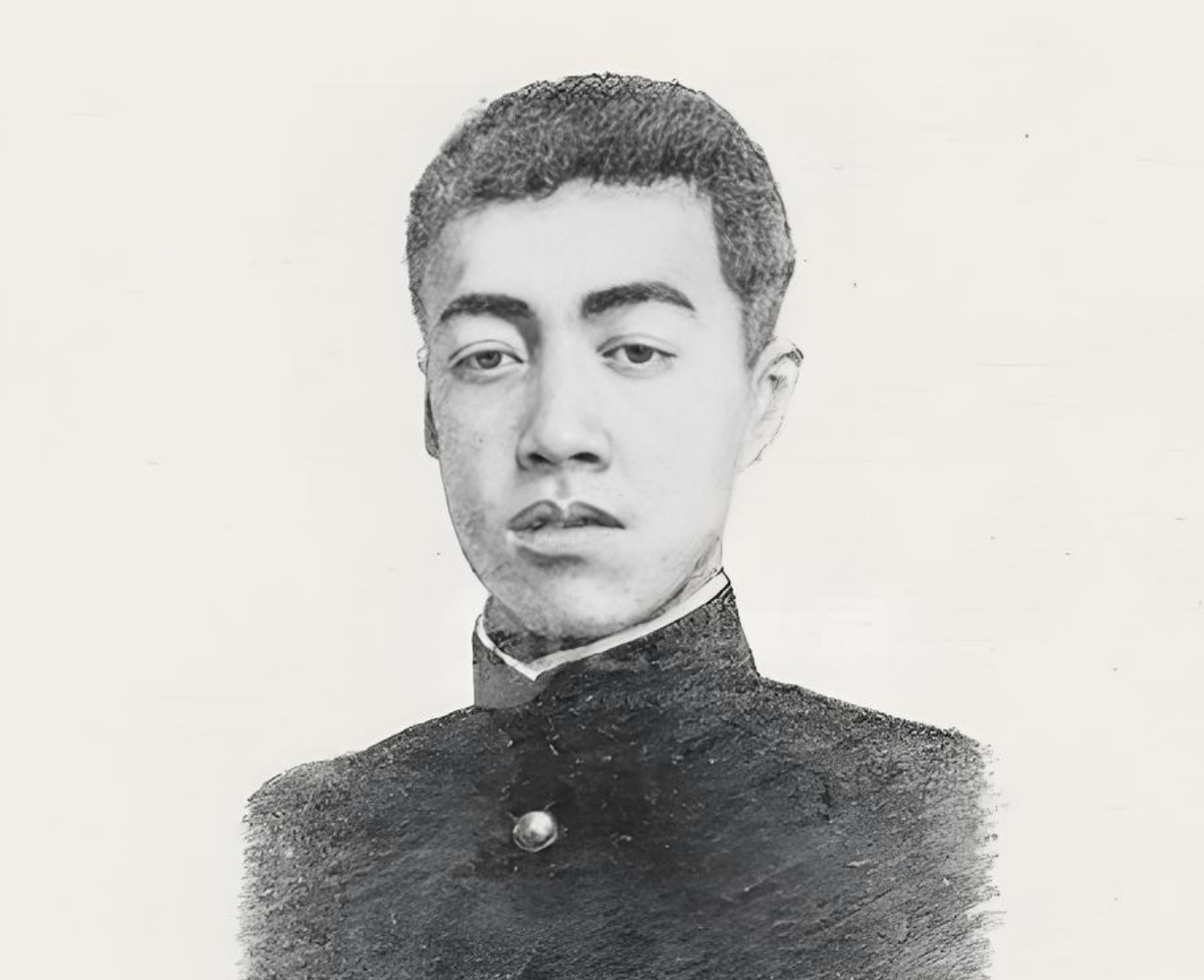 束金寿