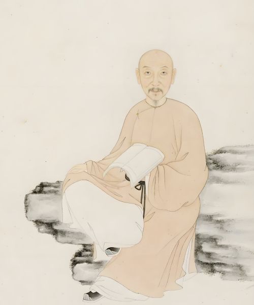 惠逸公
