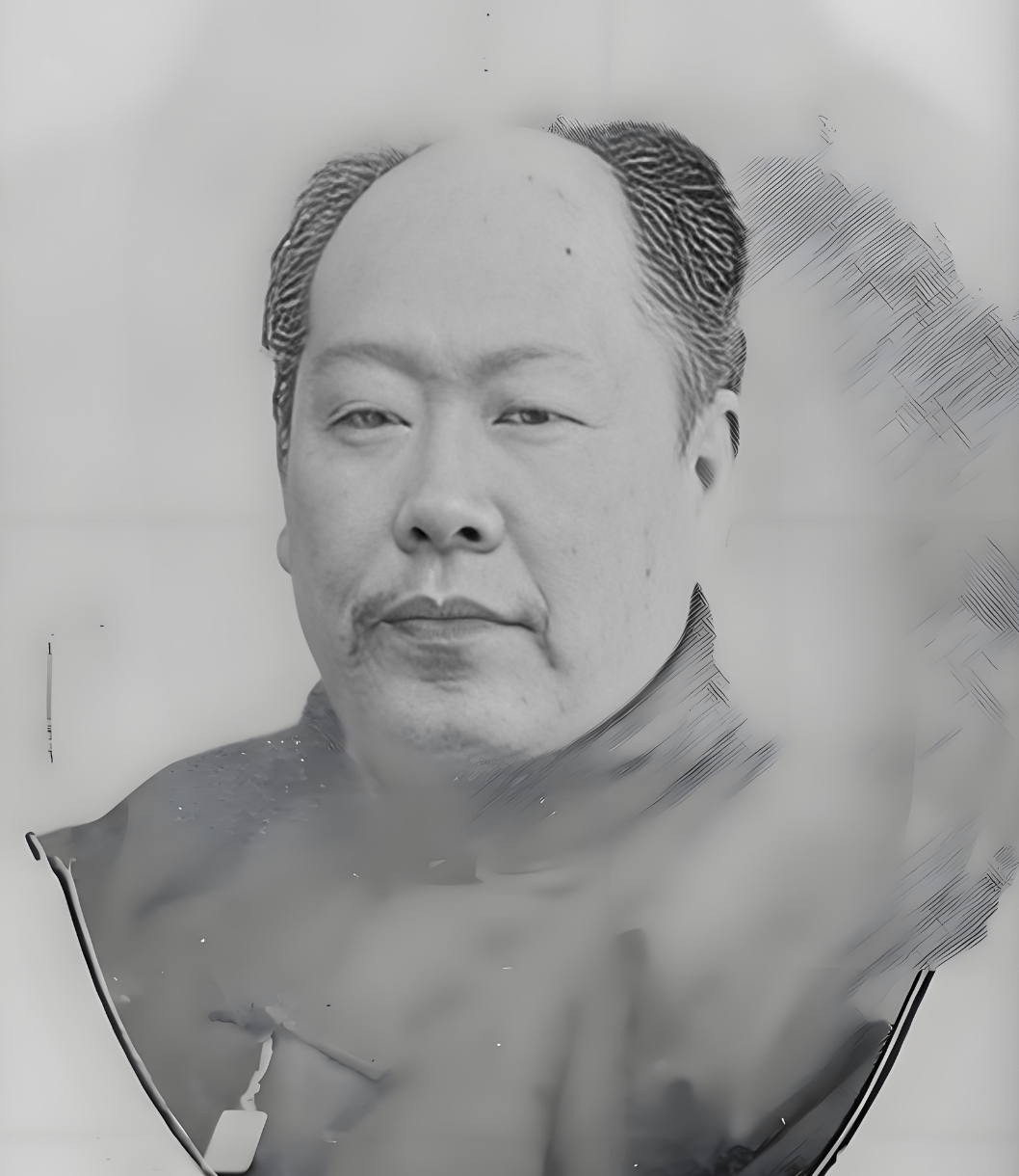 汪宝根
