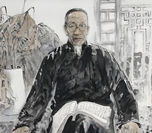冯桂林