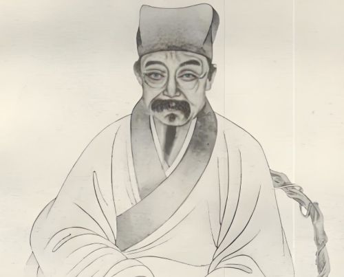 陆思亭