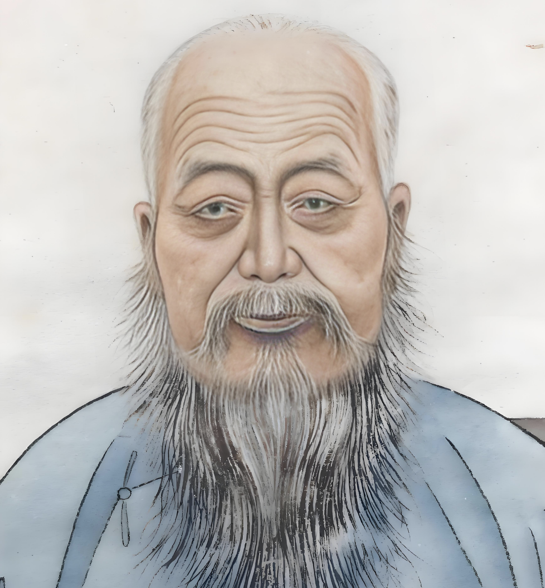 王熙臣