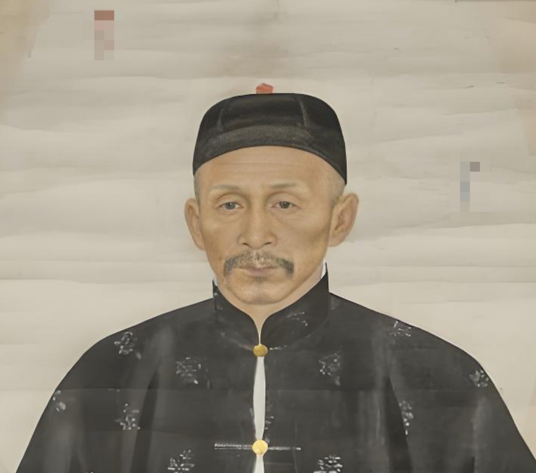 葛明祥