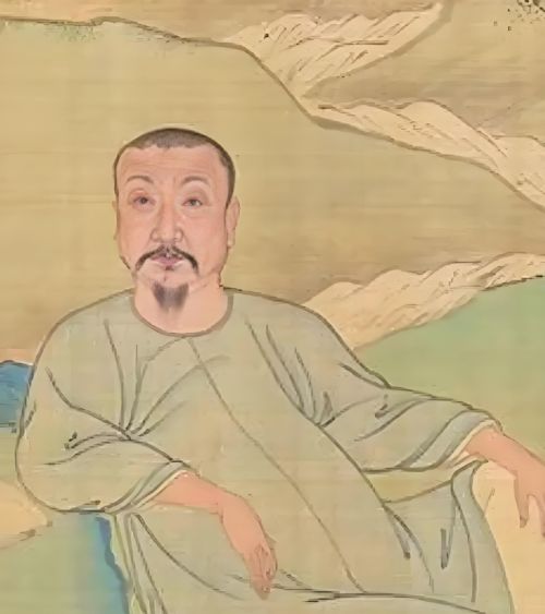 邵景南