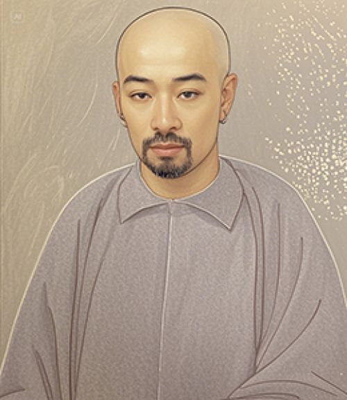 王东石